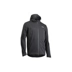 NORTHWAVE Elementflex Jacket Black