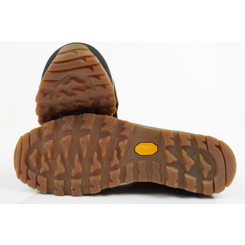 Aku Bellamont Gore-tex women's hiking boots In preparation Your Sports Performance