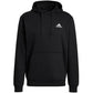 Adidas Essentials Fleece M GV5294 sweatshirt Clothing/Lifestyle Adidas