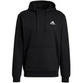 Adidas Essentials Fleece M GV5294 sweatshirt Clothing/Lifestyle Adidas