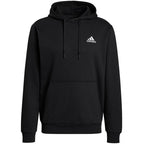 Adidas Essentials Fleece M GV5294 sweatshirt Clothing/Lifestyle Adidas