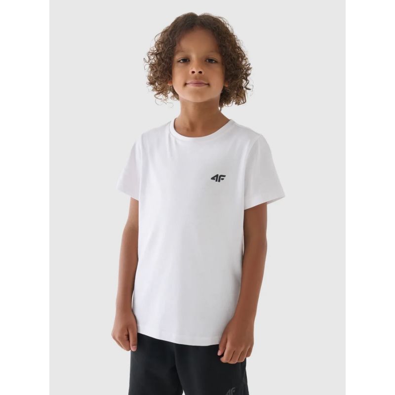 Set 4F M 4FJWAW24TAPSM022-20S Clothing/Training/4f 4F