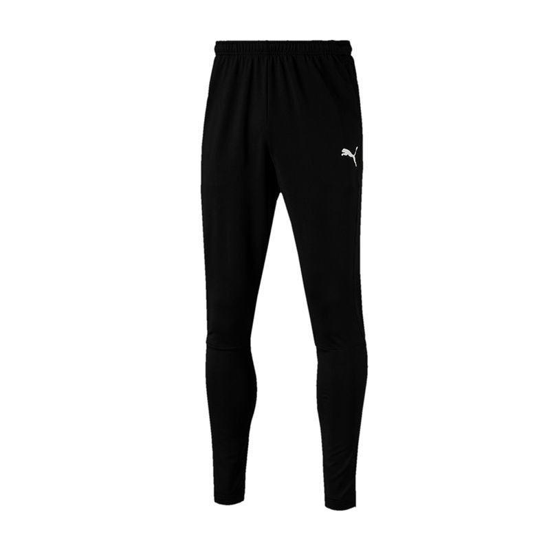 Puma LIGA Pro Training Pants M 655313 03 Clothing/Training Puma