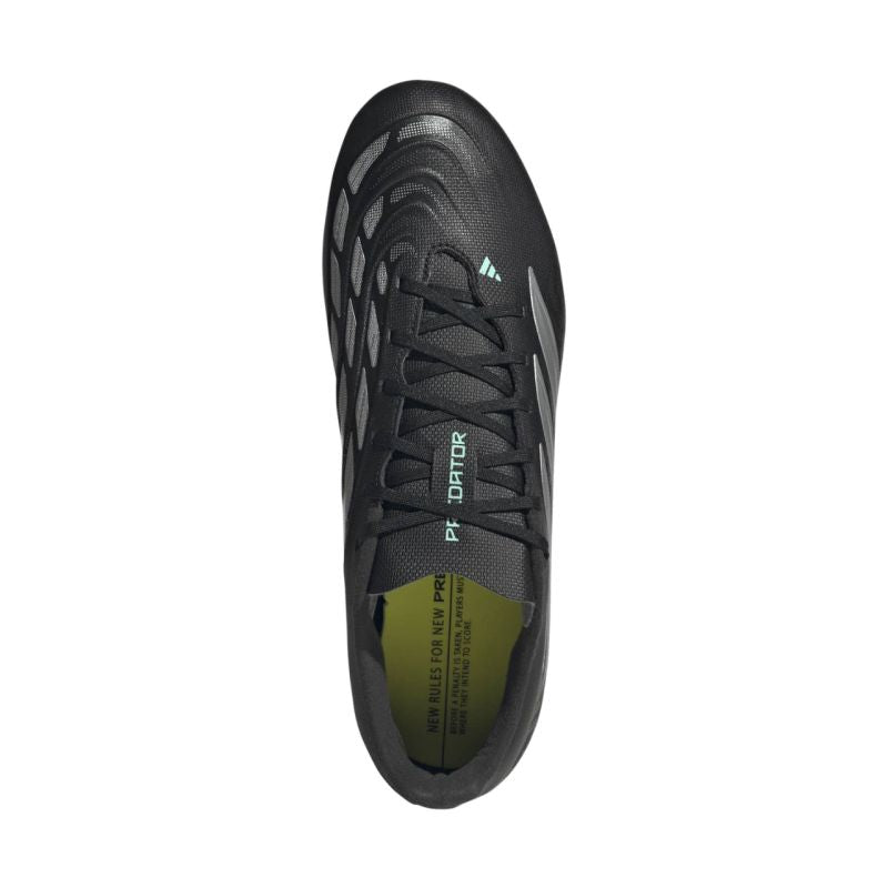 adidas Predator Club FG/MG IH2112 football boots