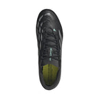 adidas Predator Club FG/MG IH2112 football boots