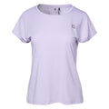 IQ Ariw T-shirt W 92800597387 Clothing/Training/IQ Your Sports Performance