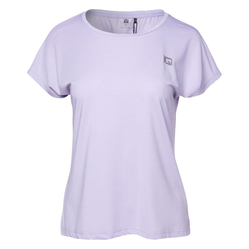 IQ Ariw T-shirt W 92800597387 Clothing/Training/IQ Your Sports Performance