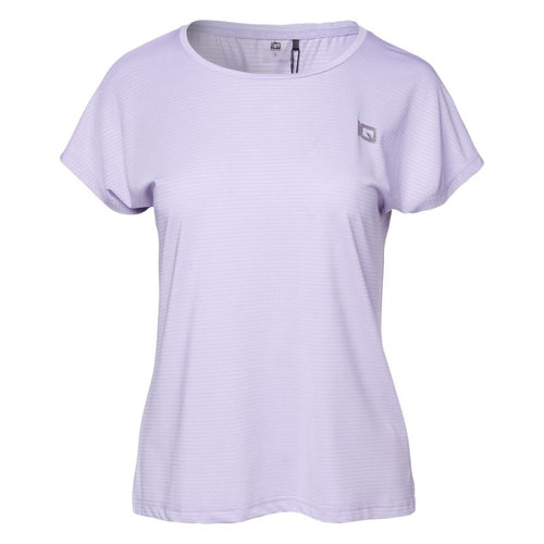 IQ Ariw T-shirt W 92800597387 Clothing/Training/IQ Your Sports Performance