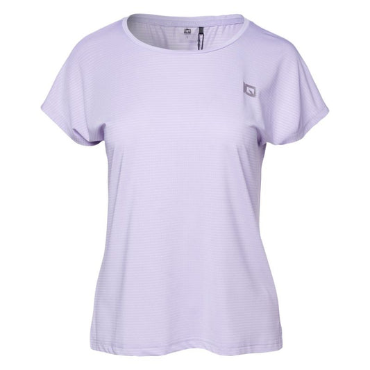 IQ Ariw T-shirt W 92800597387 Clothing/Training/IQ Your Sports Performance