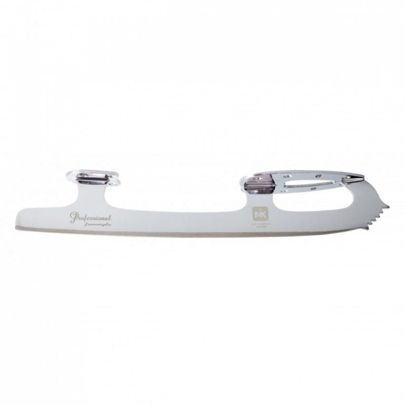 MK Professional HDSMKPROS Figure Skates Accessories/Skating/Łyżwy Your Sports Performance