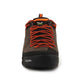 Salewa Wildfire MS Leather M 61395-7953 shoes Footwear/Outdoor/Salewa Your Sports Performance
