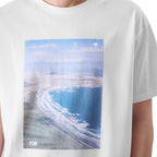 T-shirt 4F M2132 M 4FRSS24TTSHM2132 10S Clothing/Lifestyle/T-shirts Your Sports Performance