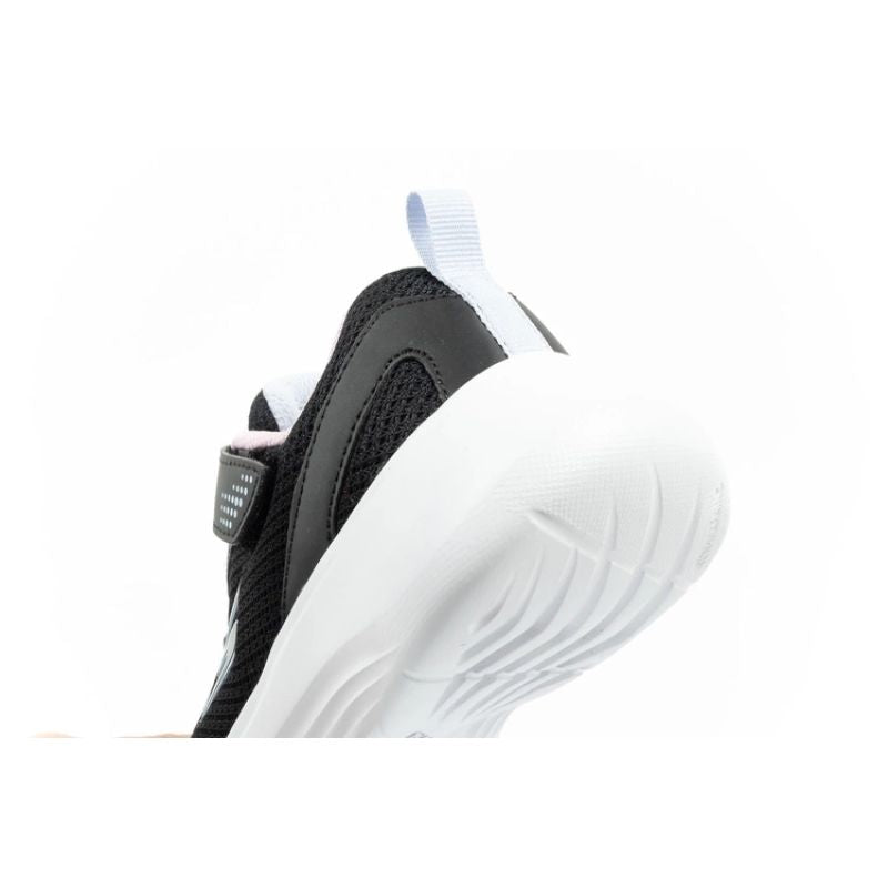 Skechers Selectors children's lightweight sports shoes for girls In preparation Your Sports Performance