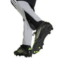 adidas Tiro 26 Competition Training kids' pants black KA5134 To be categorized Your Sports Performance