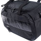 FITUP S bag In preparation Your Sports Performance