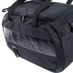 FITUP S bag In preparation Your Sports Performance