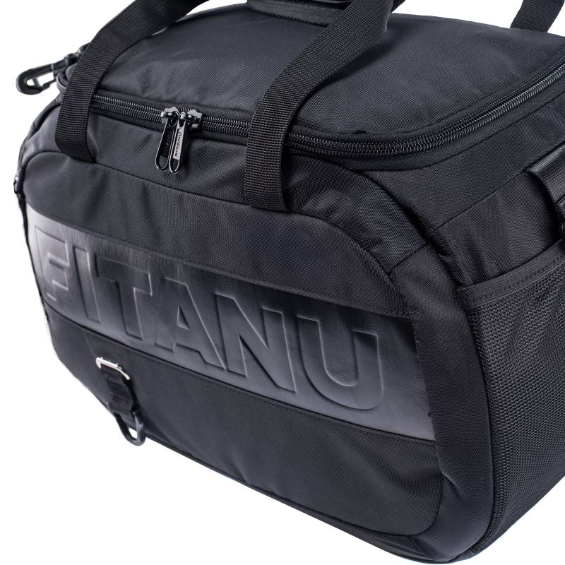 FITUP S bag In preparation Your Sports Performance