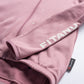 Fitanu Inverno Polartec Sweatshirt W 92800612855 Clothing/Bike/Bluzy/Kobiety/Fitanu Your Sports Performance