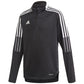 Adidas Tiro 21 Training Top Youth Jr GM7325 sweatshirt Clothing/Football Adidas