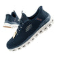 Skechers Glide-Step Slip-Ins M 233010/NVY shoes Footwear/Lifestyle/Skechers Skechers