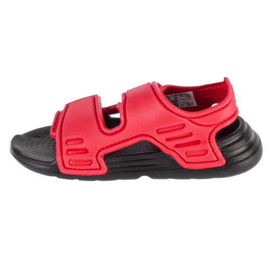 Adidas Altaswim Sandals Jr FZ6503 sandals Footwear/Lifestyle Adidas