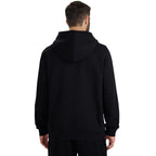 4F M 4FWAW25TSWSM1904 20S sweatshirt 4f