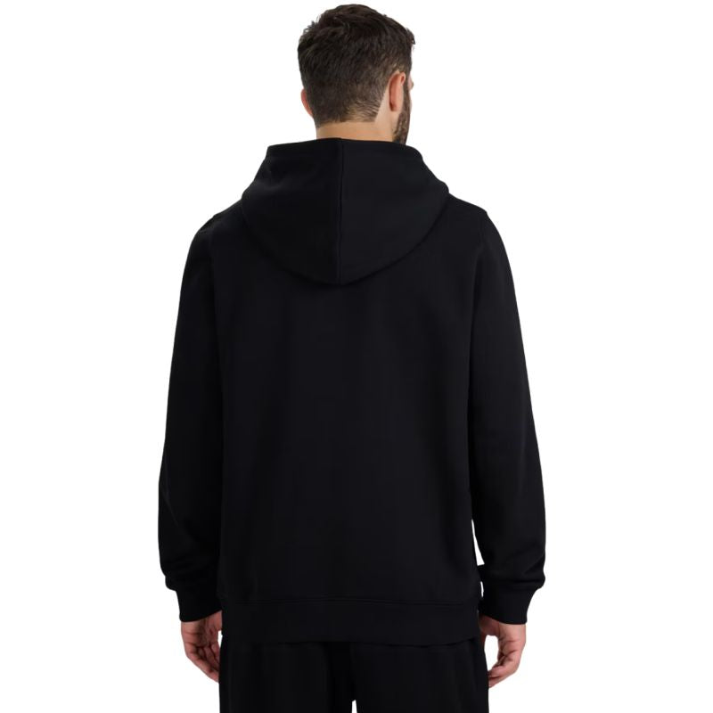 4F M 4FWAW25TSWSM1904 20S sweatshirt 4f