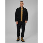 Men's casual cargo pants 4F 4FRAW25TTROM1690-20S 4f
