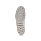 Palladium Pampa Lite Travel Vt M 74472-096-M shoes Footwear/Lifestyle/Palladium Your Sports Performance