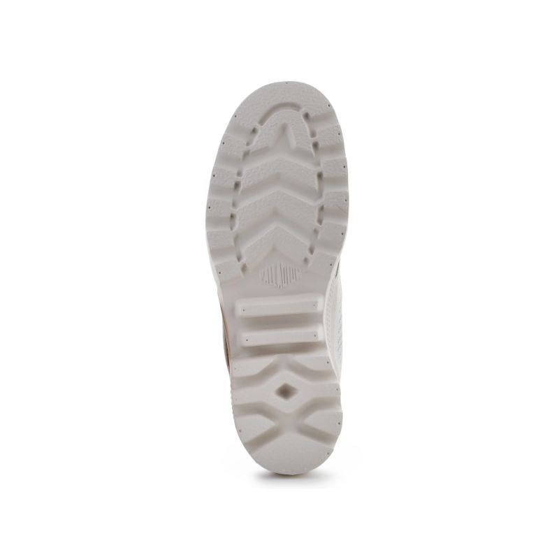 Palladium Pampa Lite Travel Vt M 74472-096-M shoes Footwear/Lifestyle/Palladium Your Sports Performance
