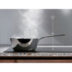 Under-cabinet hood, built-in insert ELECTROLUX LFG516X AGD - Produkty/Okapy kuchenne Your Sports Performance