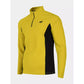 Thermoactive sweatshirt 4F H4Z22-BIMP011 72S Clothing/Ski Your Sports Performance