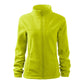 Malfini Jacket, Fleece W MLI-50462 Clothing/Outdoor/Malfini Malfini