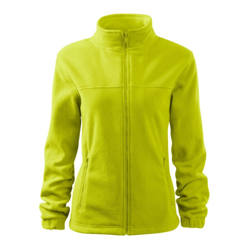 Malfini Jacket, Fleece W MLI-50462 Clothing/Outdoor/Malfini Malfini