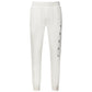 Tommy Hilfiger Mono M pants MW0MW22154 Clothing/Lifestyle/Trousers, shorts/Tommy Hilfiger Tommy Hilfiger