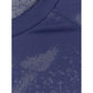 Men's seamless thermal underwear (top) 4F 4FWAW25USEAM227-32A *Kategoria tymczasowa Your Sports Performance