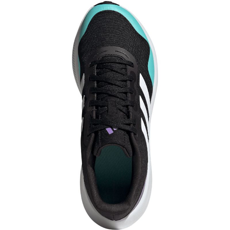 Adidas Runfalcon 3 TR W running shoes ID2262 Footwear/Running/Women Adidas