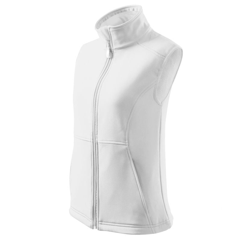 Malfini Softshell Vision Vest W MLI-51600 Clothing/Outdoor/Malfini Malfini