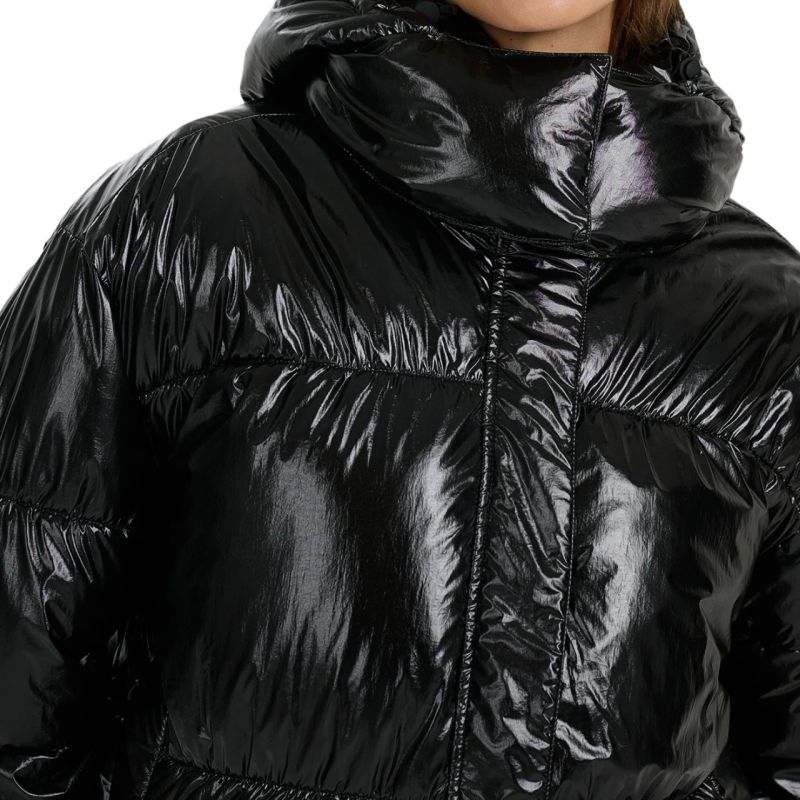 Jacket 4F F0716 W 4FWAW25TDJAF0716 20S 4f