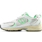 New Balance unisex MR530EC shoes Footwear/Lifestyle New Balance