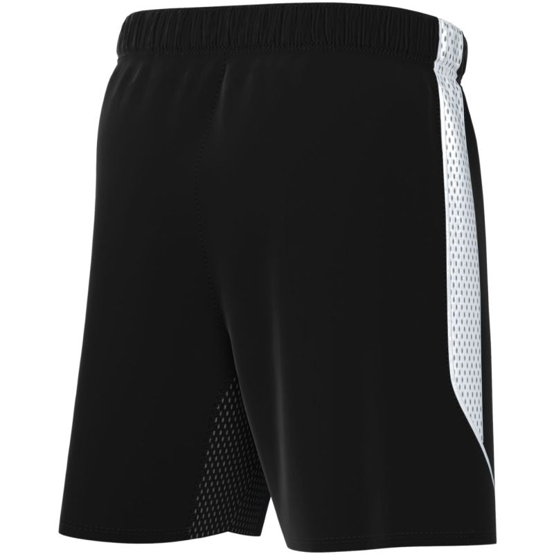 Nike Dri-Fit Strike Kids Shorts Black HV8355 010