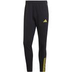 Pants adidas Tiro 23 Competition Training M HU1317 Clothing/Football Adidas