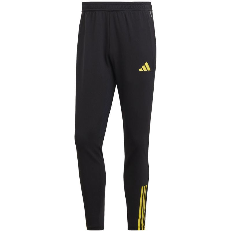 Pants adidas Tiro 23 Competition Training M HU1317 Clothing/Football Adidas