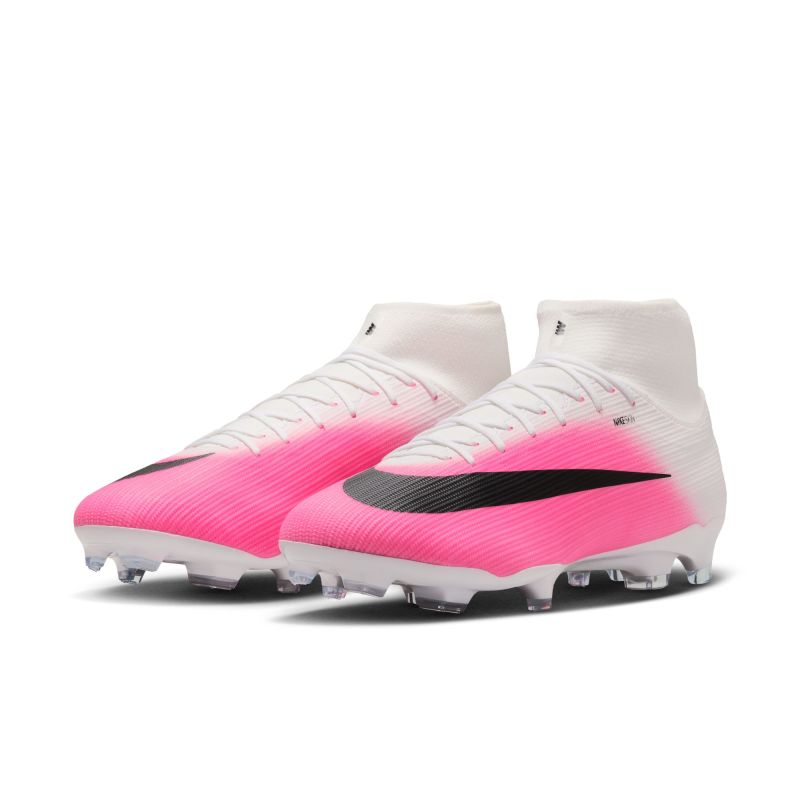 Nike Superfly 11 Academy FG/MG T Football Boots IO8227-900