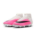Nike Superfly 11 Academy FG/MG T Football Boots IO8227-900