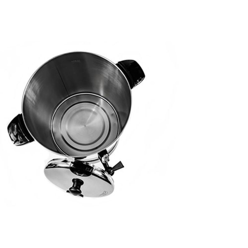 CAMRY CR 1259 Boiler AGD - Produkty/Warniki Your Sports Performance