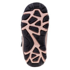 Bejo Baisy Mid Wp Jr shoes 92800442213