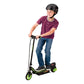 Razor E90 Power Core 13173802 Electric Scooter (Black, Green)