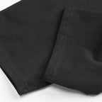 Children's Leggings MALISA JRG In preparation Your Sports Performance