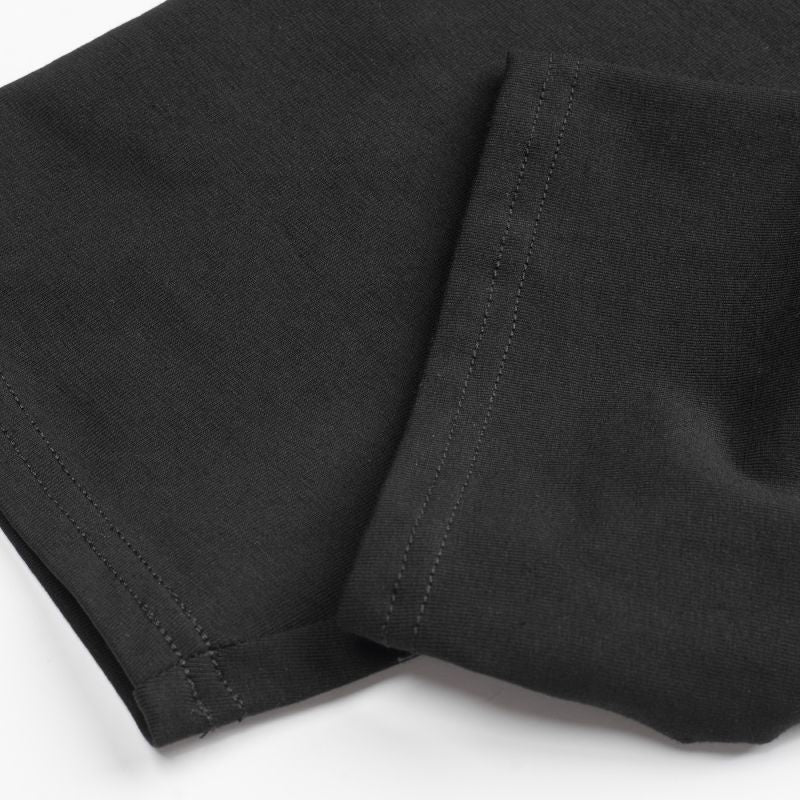 Children's Leggings MALISA JRG In preparation Your Sports Performance